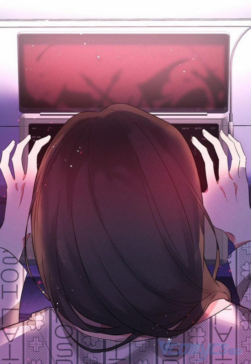 Mục Tiêu Là Tự Do 2.5 trang 8