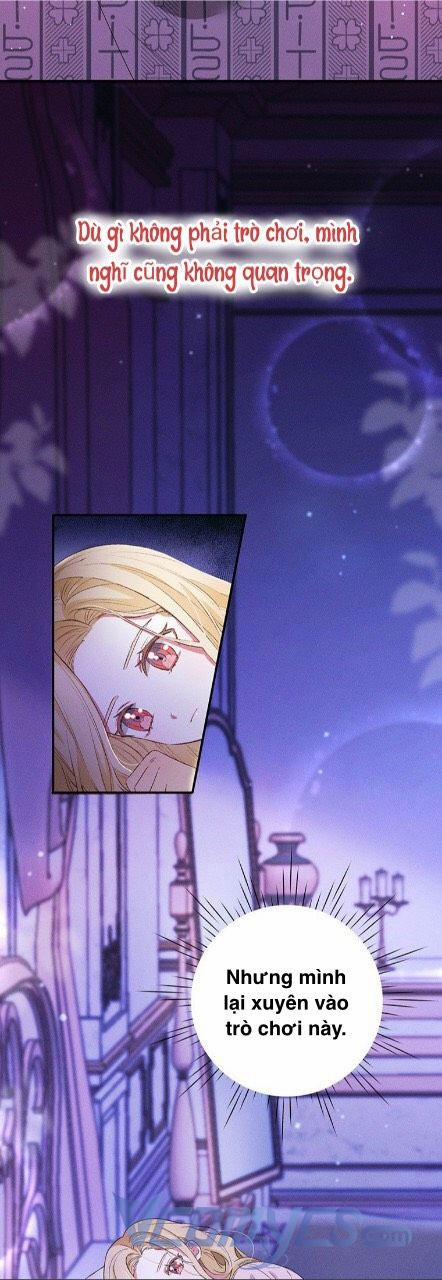 Mục Tiêu Là Tự Do 2.5 trang 9