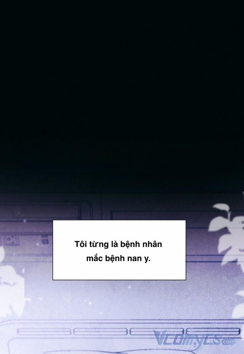 Mục Tiêu Là Tự Do 2 trang 1