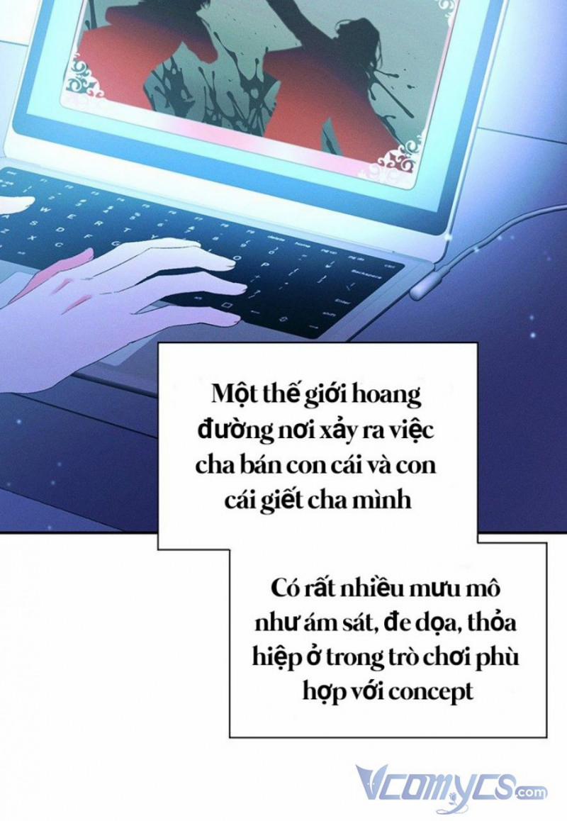 Mục Tiêu Là Tự Do 2 trang 10