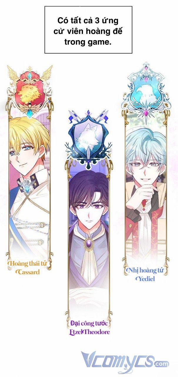 Mục Tiêu Là Tự Do 2 trang 13