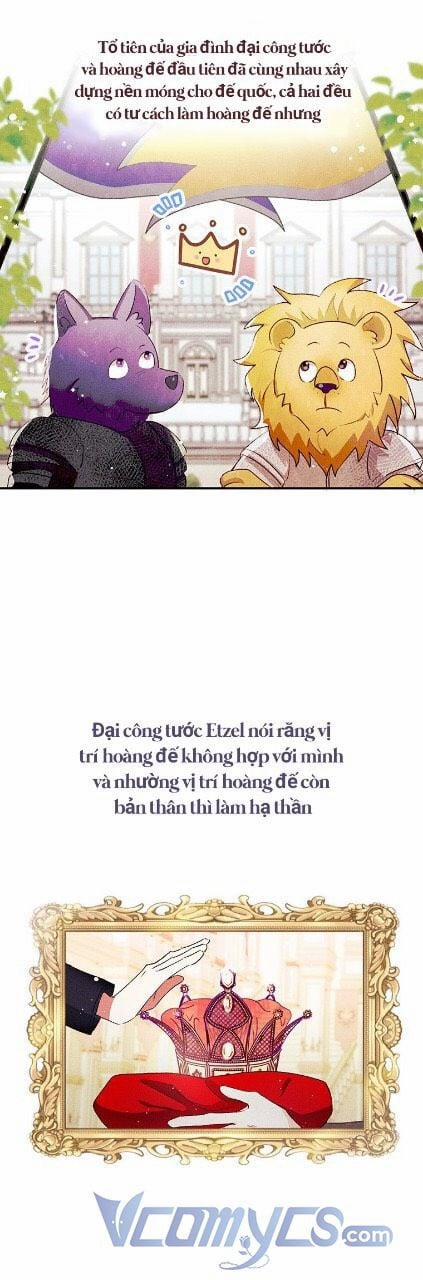 Mục Tiêu Là Tự Do 2 trang 16