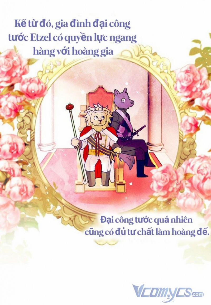 Mục Tiêu Là Tự Do 2 trang 17