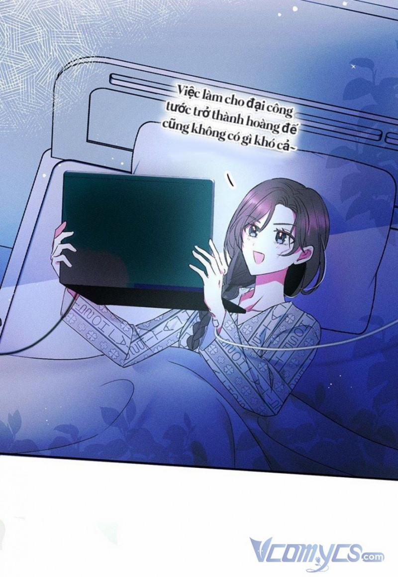 Mục Tiêu Là Tự Do 2 trang 18