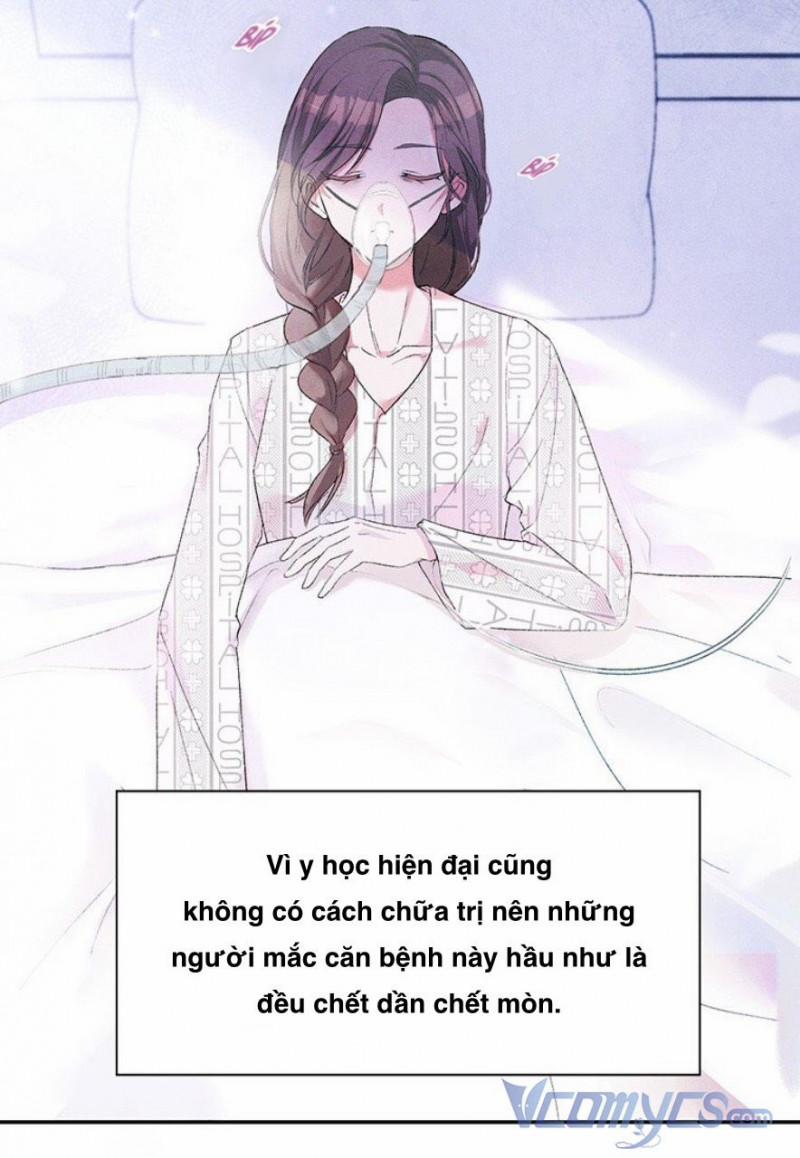 Mục Tiêu Là Tự Do 2 trang 2