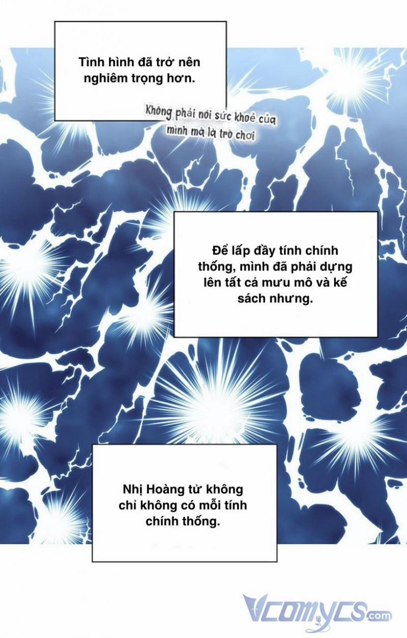 Mục Tiêu Là Tự Do 2 trang 23