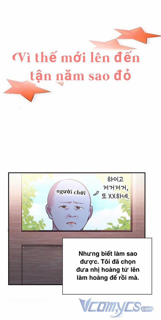 Mục Tiêu Là Tự Do 2 trang 25