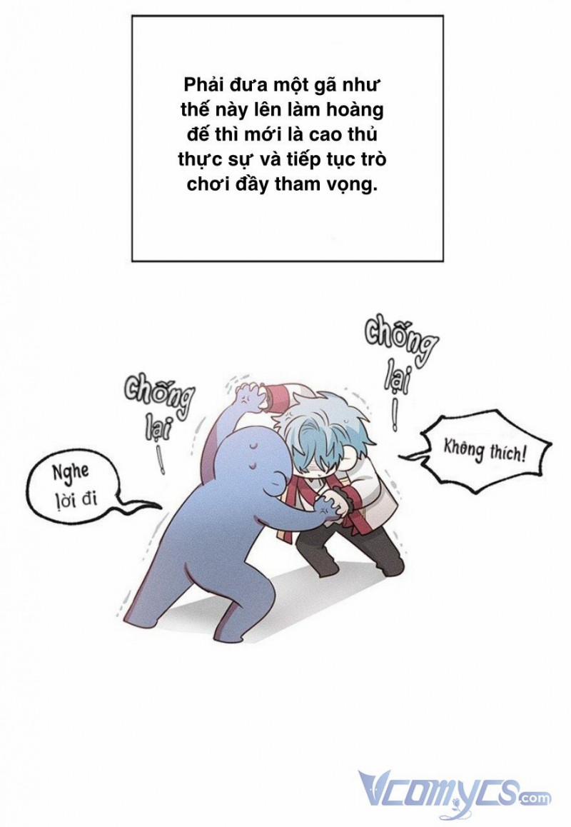 Mục Tiêu Là Tự Do 2 trang 26