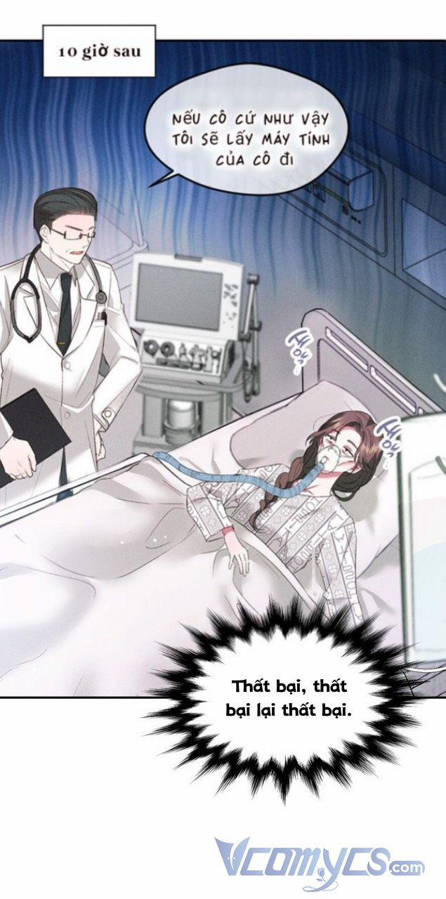 Mục Tiêu Là Tự Do 2 trang 27