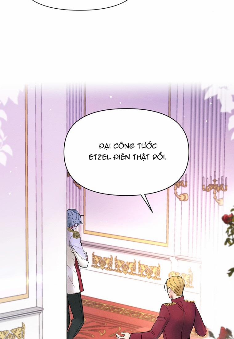 Mục Tiêu Là Tự Do 5.5 trang 0