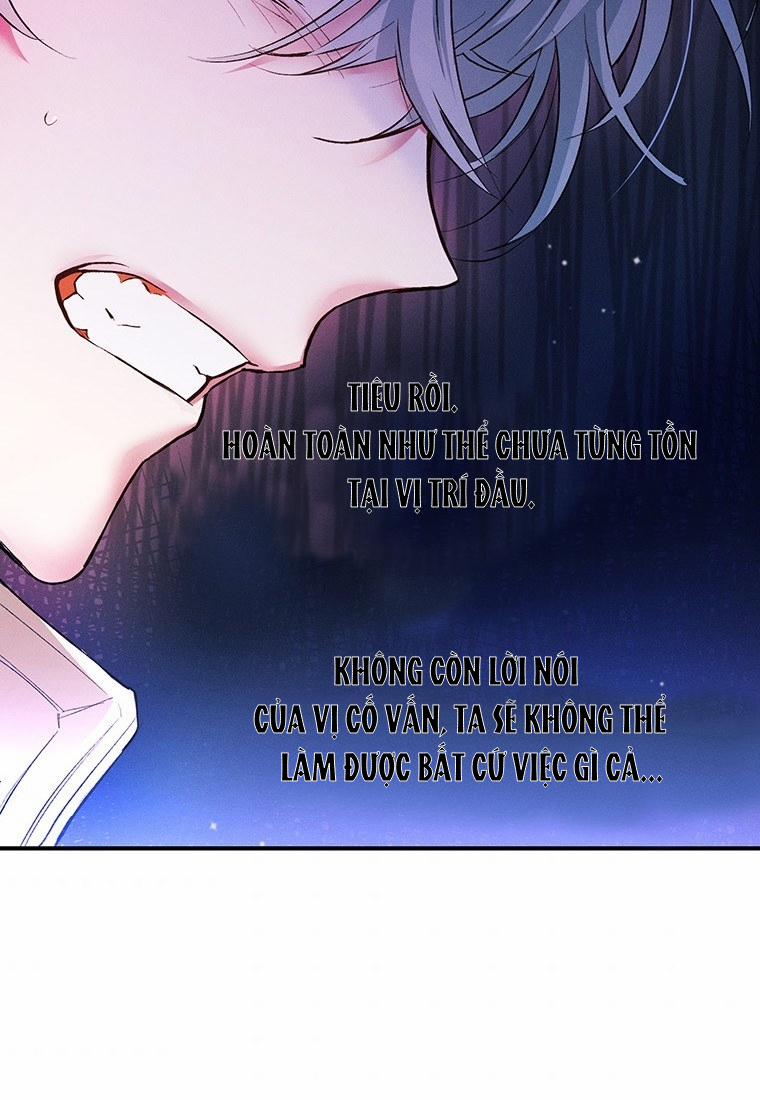 Mục Tiêu Là Tự Do 5.5 trang 16