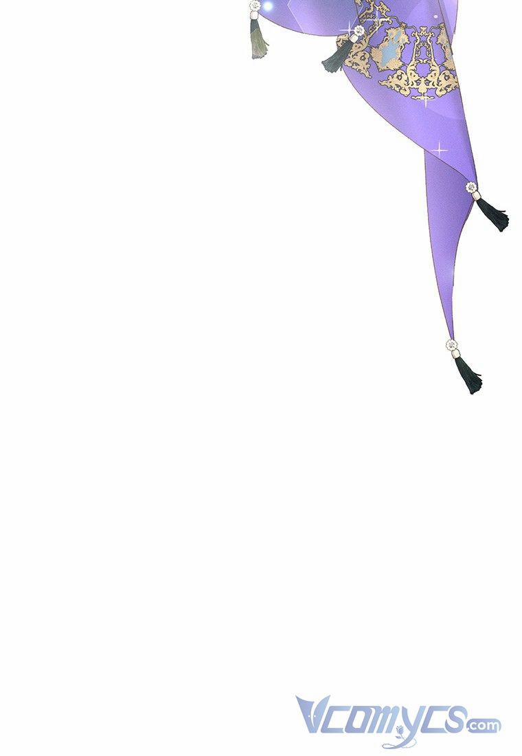 Mục Tiêu Là Tự Do 5.5 trang 17