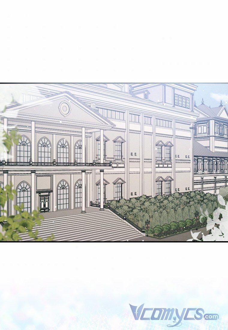 Mục Tiêu Là Tự Do 5.5 trang 18