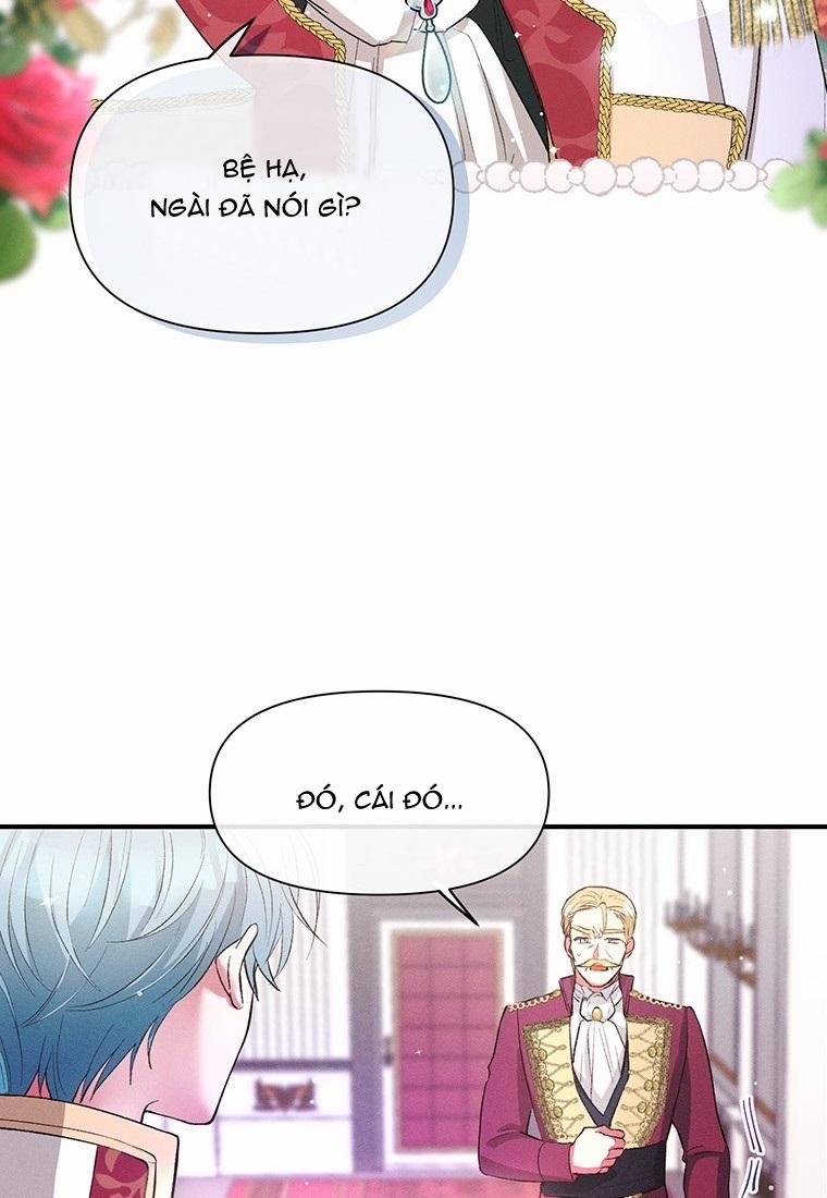 Mục Tiêu Là Tự Do 5.5 trang 2