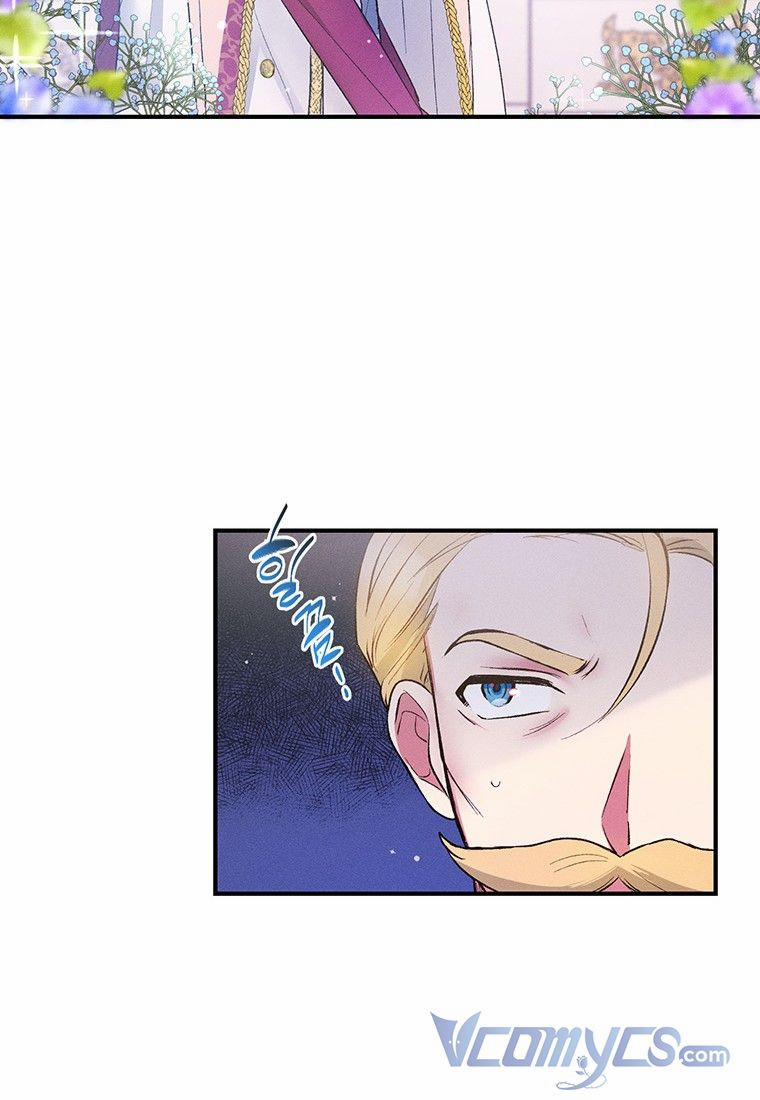 Mục Tiêu Là Tự Do 5.5 trang 4