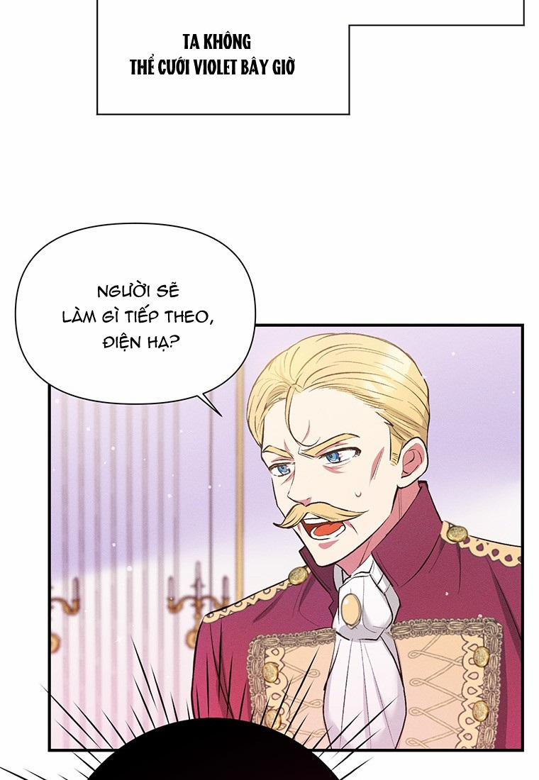 Mục Tiêu Là Tự Do 5.5 trang 7