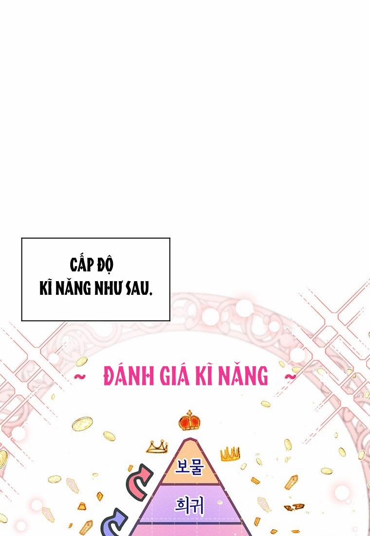 Mục Tiêu Là Tự Do 5 trang 1