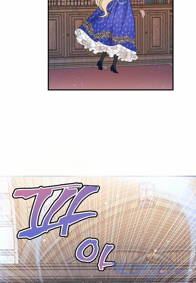 Mục Tiêu Là Tự Do 5 trang 10