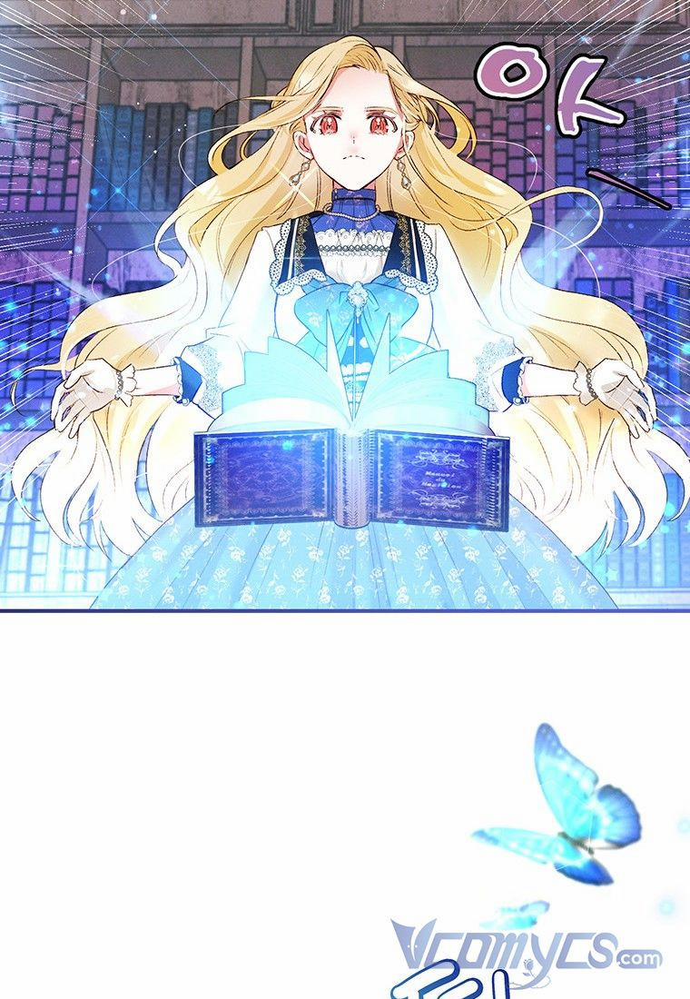 Mục Tiêu Là Tự Do 5 trang 11