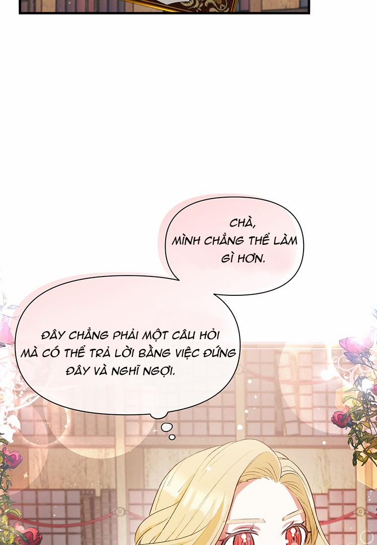 Mục Tiêu Là Tự Do 5 trang 13