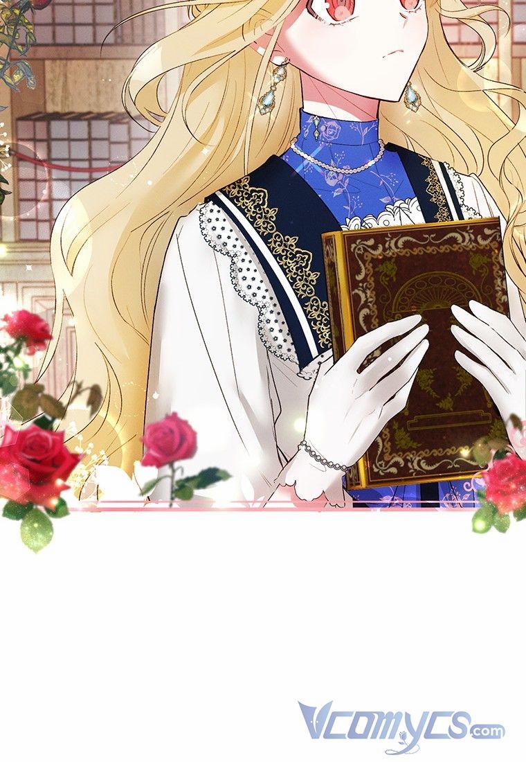 Mục Tiêu Là Tự Do 5 trang 14