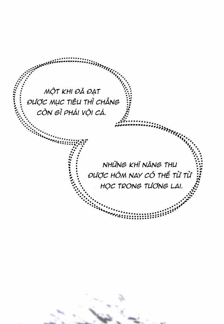 Mục Tiêu Là Tự Do 5 trang 15