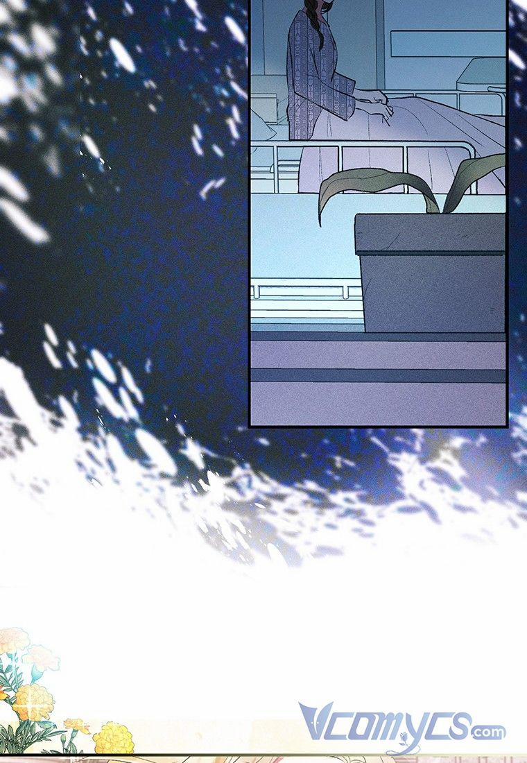 Mục Tiêu Là Tự Do 5 trang 17