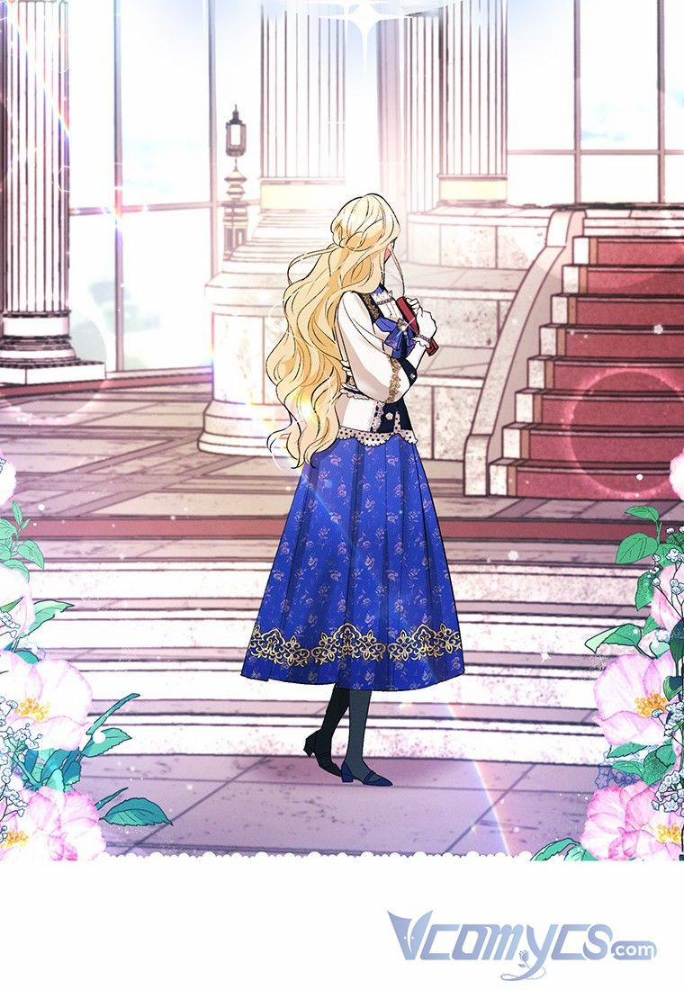 Mục Tiêu Là Tự Do 5 trang 18