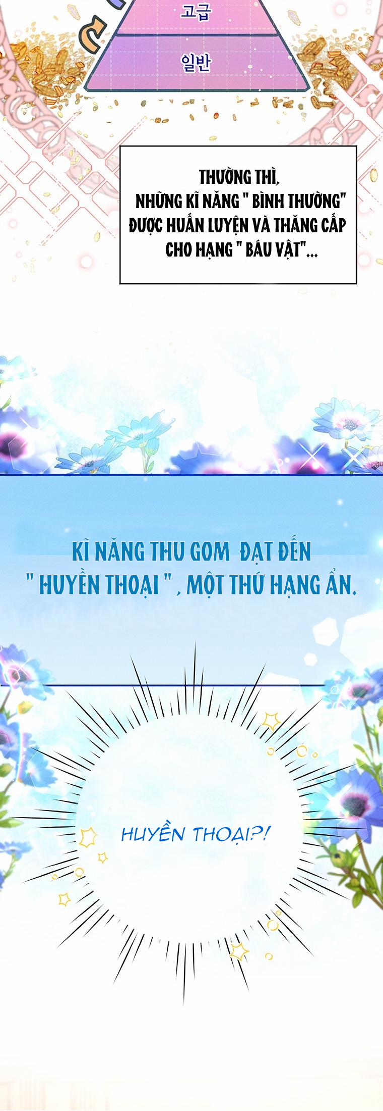 Mục Tiêu Là Tự Do 5 trang 2