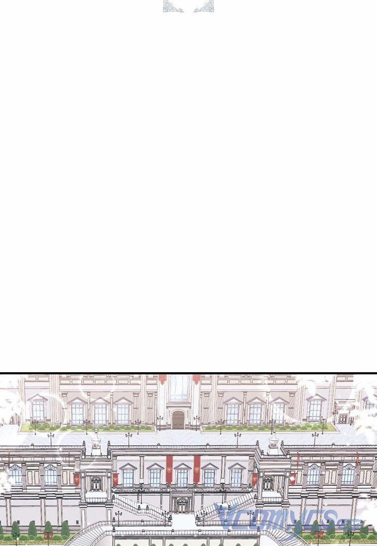 Mục Tiêu Là Tự Do 5 trang 20