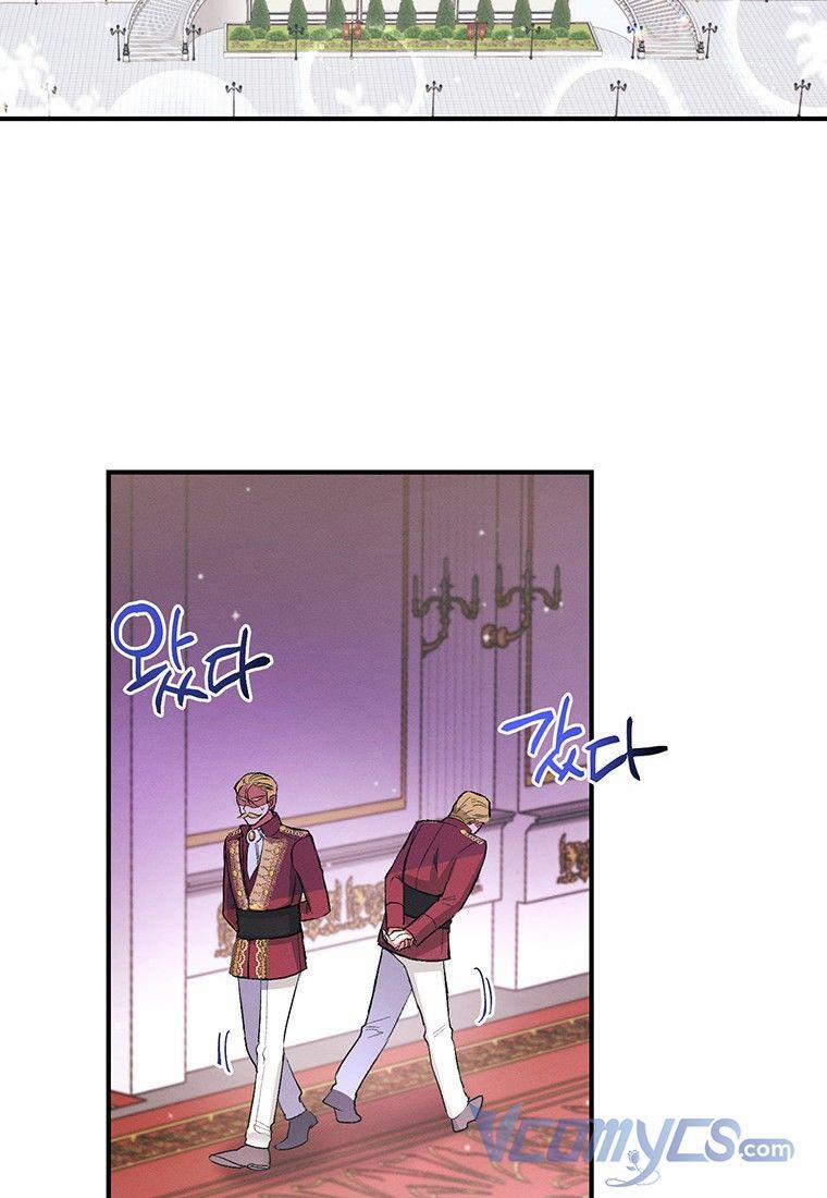 Mục Tiêu Là Tự Do 5 trang 21