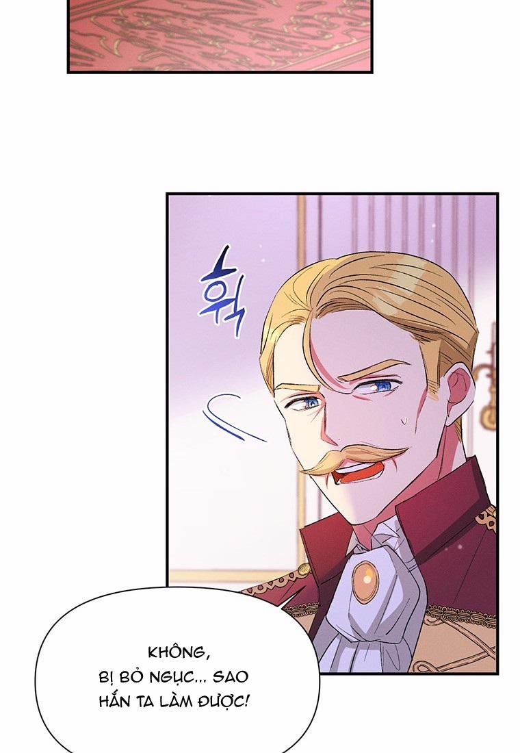 Mục Tiêu Là Tự Do 5 trang 22