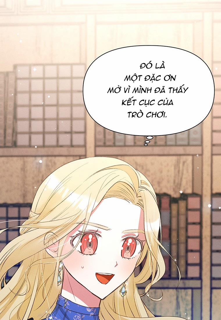 Mục Tiêu Là Tự Do 5 trang 3