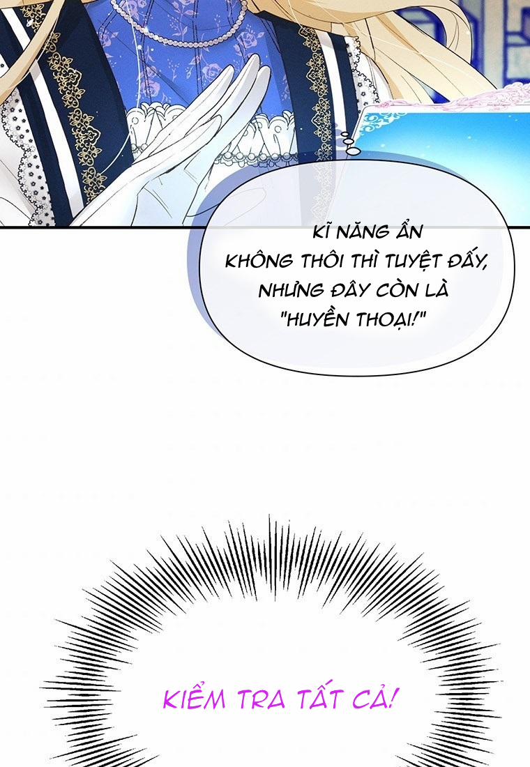 Mục Tiêu Là Tự Do 5 trang 4