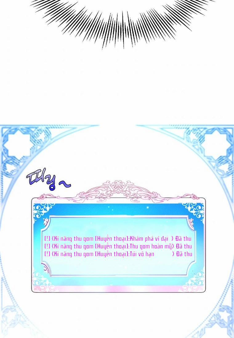 Mục Tiêu Là Tự Do 5 trang 5