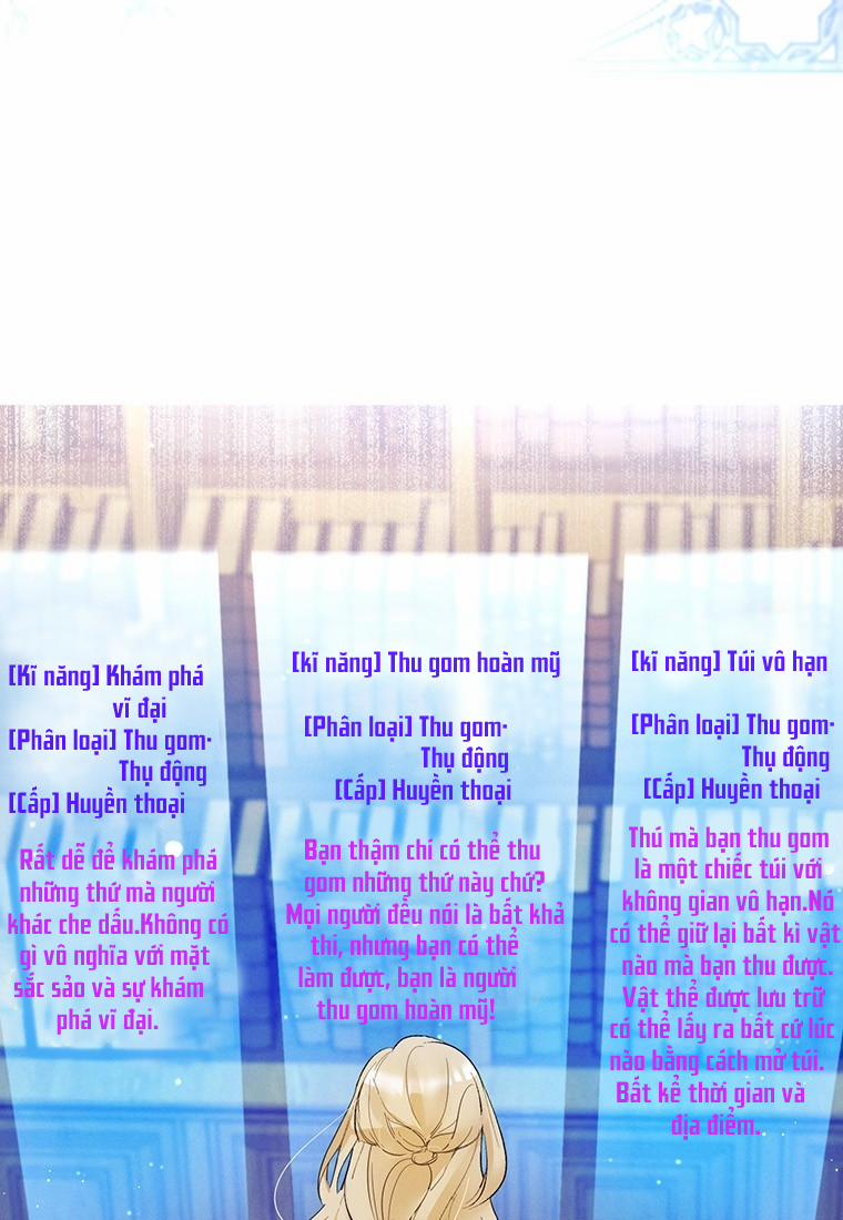 Mục Tiêu Là Tự Do 5 trang 6