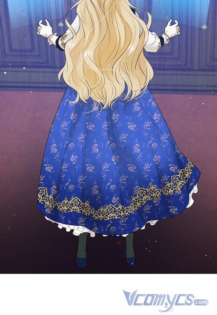 Mục Tiêu Là Tự Do 5 trang 7