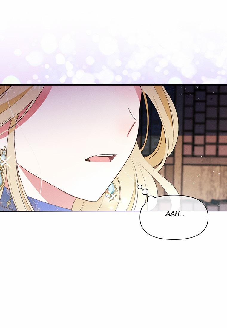 Mục Tiêu Là Tự Do 5 trang 8