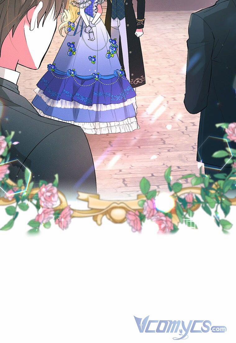 Mục Tiêu Là Tự Do 6.5 trang 1