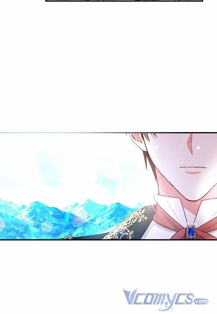 Mục Tiêu Là Tự Do 6.5 trang 12