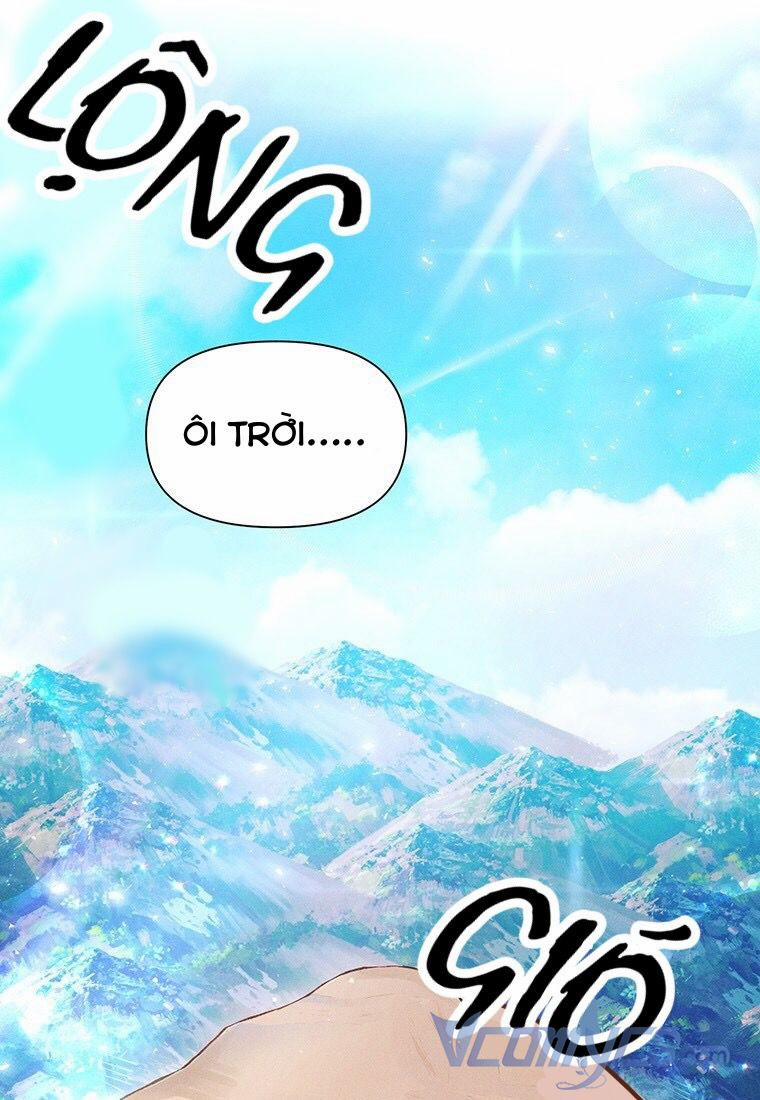 Mục Tiêu Là Tự Do 6.5 trang 13