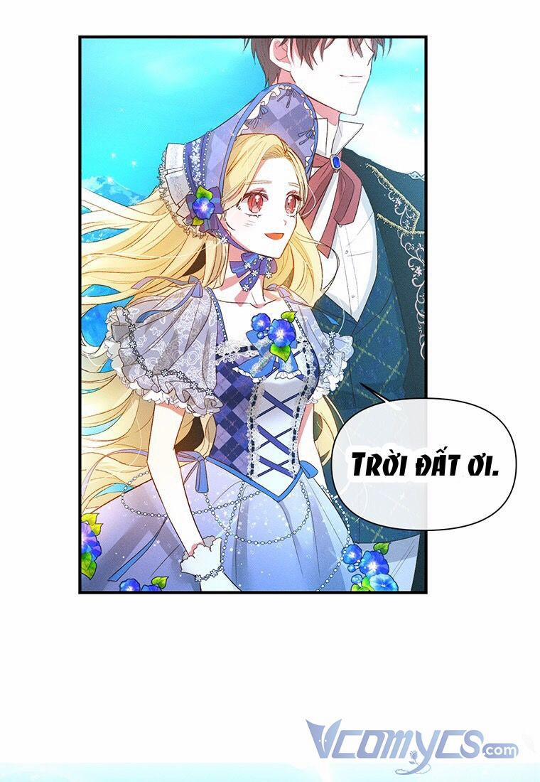 Mục Tiêu Là Tự Do 6.5 trang 15