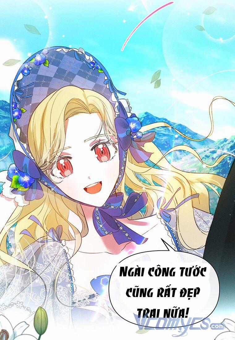 Mục Tiêu Là Tự Do 6.5 trang 16