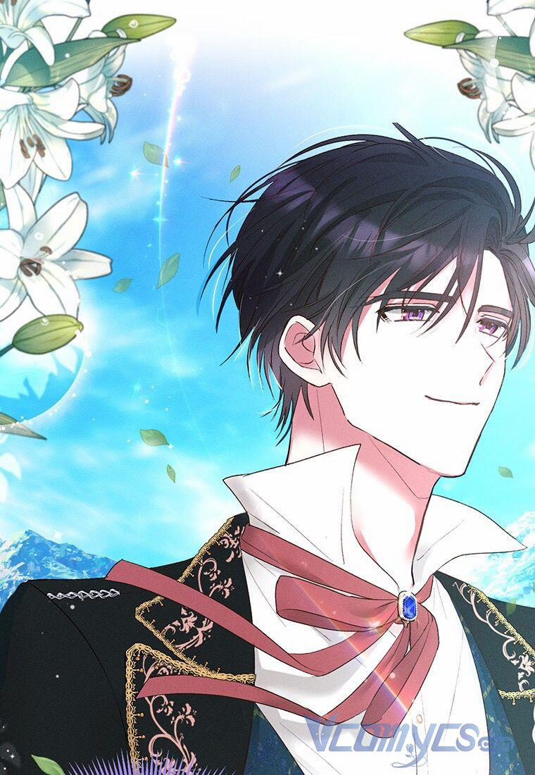 Mục Tiêu Là Tự Do 6.5 trang 17