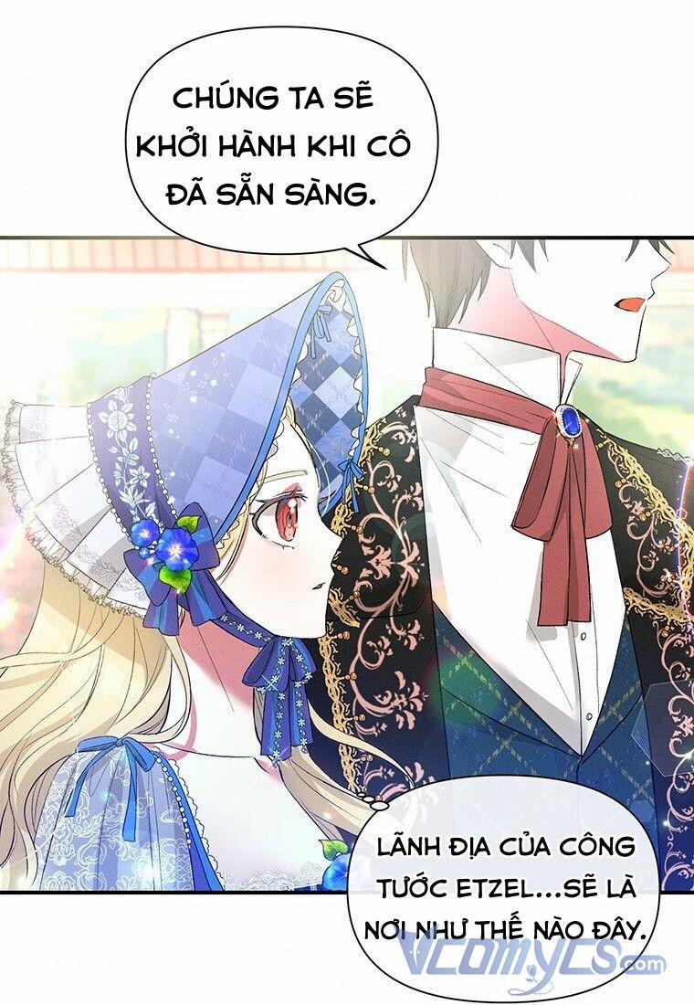 Mục Tiêu Là Tự Do 6.5 trang 2