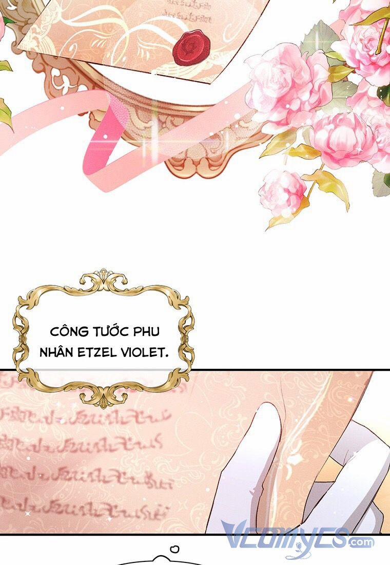 Mục Tiêu Là Tự Do 6.5 trang 20