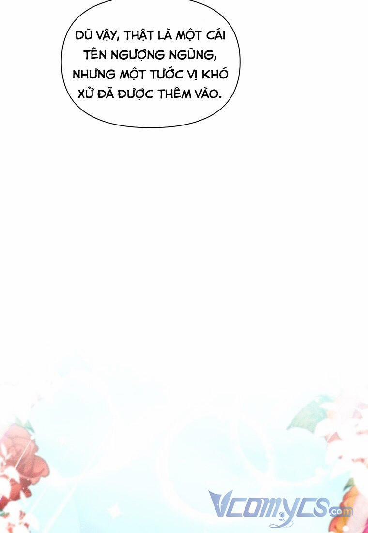 Mục Tiêu Là Tự Do 6.5 trang 21