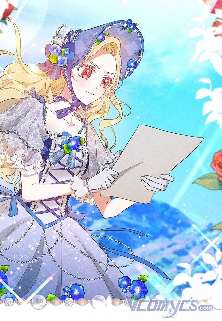 Mục Tiêu Là Tự Do 6.5 trang 22