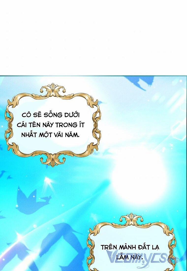 Mục Tiêu Là Tự Do 6.5 trang 23