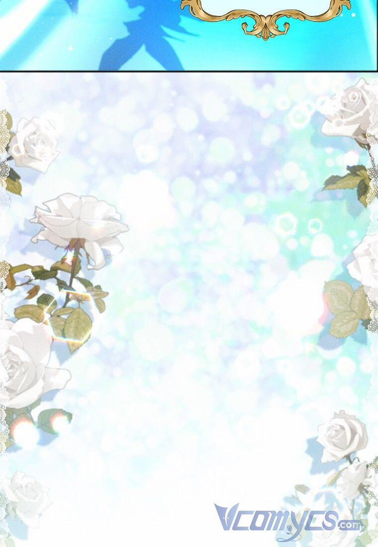 Mục Tiêu Là Tự Do 6.5 trang 24